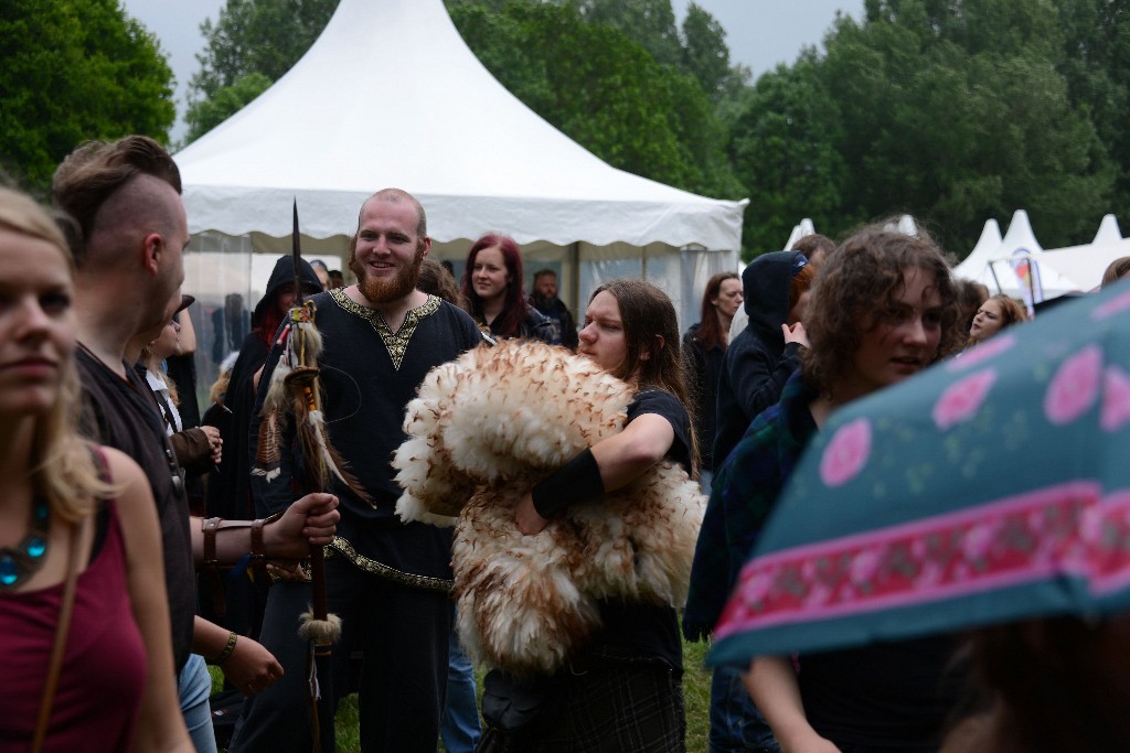 ../Images/Keltfest 2015 zondag 092.jpg